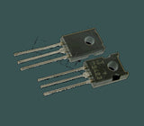 DL-2SC3423Y_01.jpg