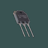 DL-2SC3460M_01.jpg