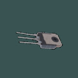 DL-2SC3460M_03.jpg
