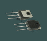 DL-2SC3460_01.jpg