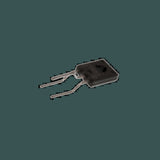 DL-2SC3503D_01.jpg