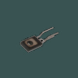 DL-2SC3503D_02.jpg