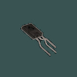DL-2SC3503D_03.jpg