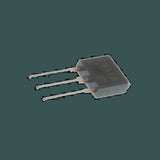 DL-2SC3518K_01.jpg