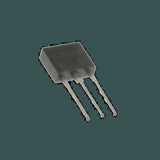 DL-2SC3518K_03.jpg