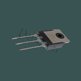 DL-2SC3552_02.jpg