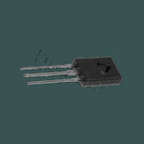 DL-2SC3597E_01.jpg