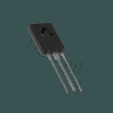 DL-2SC3597E_02.jpg