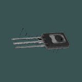 DL-2SC3597E_03.jpg