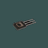 DL-2SC3599E_02.jpg