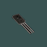 DL-2SC3599E_03.jpg