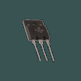 DL-2SC3716-Y_02.jpg
