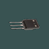 DL-2SC3716-Y_03.jpg