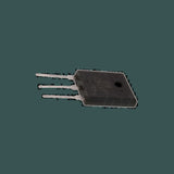 DL-2SC3737_01.jpg