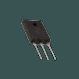 DL-2SC3737_02.jpg
