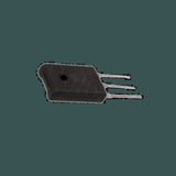 DL-2SC3737_03.jpg