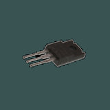 DL-2SC3746R_01.jpg