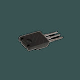DL-2SC3746R_02.jpg