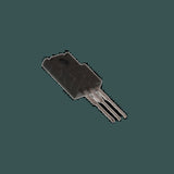 DL-2SC3746R_03.jpg