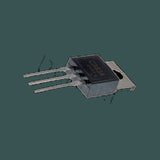 DL-2SC3834_01.jpg