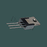 DL-2SC3834_02.jpg