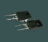 DL-2SC3942_01.jpg