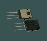 DL-2SC4029_01.jpg