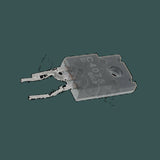 DL-2SC4075D_01.jpg