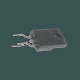DL-2SC4075D_02.jpg
