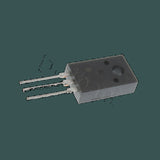 DL-2SC4151_01.jpg