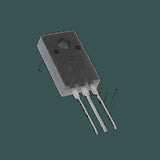 DL-2SC4151_03.jpg