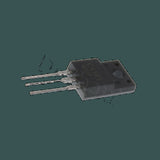 DL-2SC4161_01.jpg