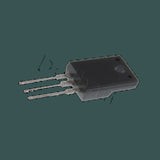 DL-2SC4161_02.jpg