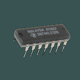 DL-2SC4276_01.jpg