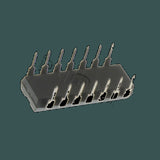 DL-2SC4276_02.jpg