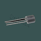 DL-2SC4308_02.jpg