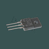 DL-2SC4327P_01.jpg