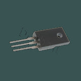 DL-2SC4327P_02.jpg