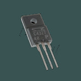 DL-2SC4327P_03.jpg