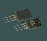 DL-2SC4382_01.jpg