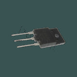 DL-2SC4430_01.jpg