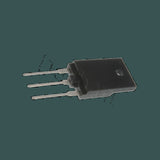 DL-2SC4430_02.jpg
