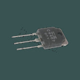 DL-2SC4467-Y_01.jpg