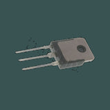 DL-2SC4467-Y_02.jpg