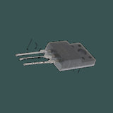 DL-2SC4508_01.jpg