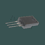 DL-2SC4508_02.jpg