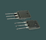 DL-2SC4582_01.jpg