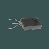 DL-2SC4663_01.jpg