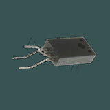 DL-2SC4663_02.jpg
