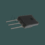 DL-2SC4690-O_02.jpg